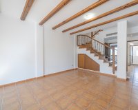 Reventa - Townhouse / Duplex - Algorfa