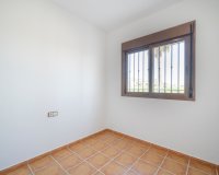 Reventa - Townhouse / Duplex - Algorfa