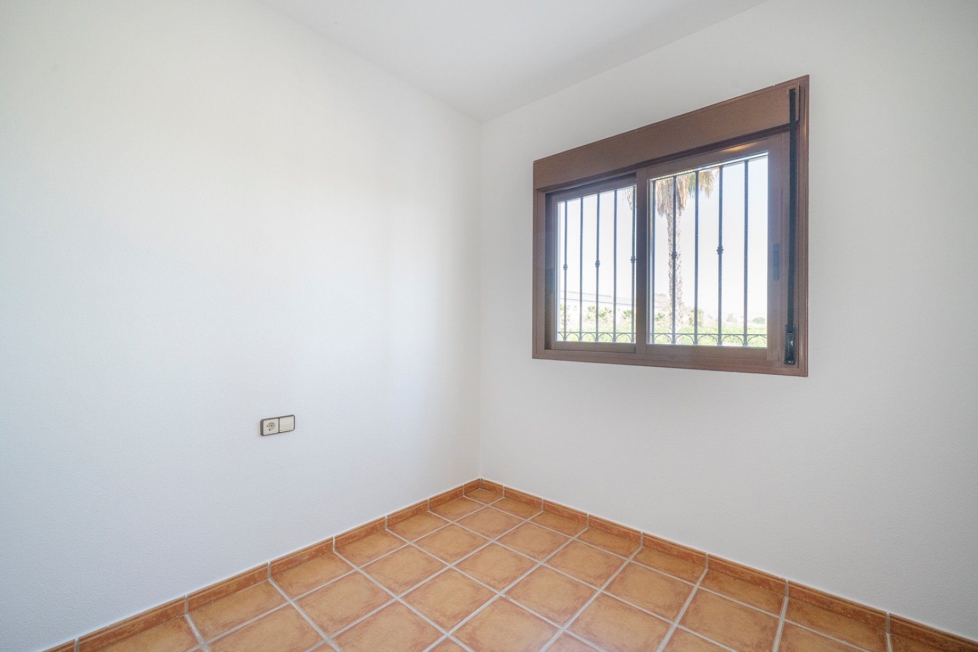 Reventa - Townhouse / Duplex - Algorfa