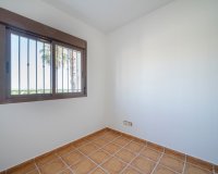 Reventa - Townhouse / Duplex - Algorfa