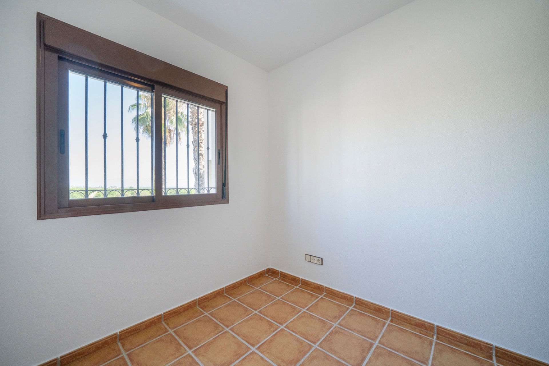 Reventa - Townhouse / Duplex - Algorfa