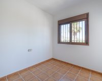 Reventa - Townhouse / Duplex - Algorfa