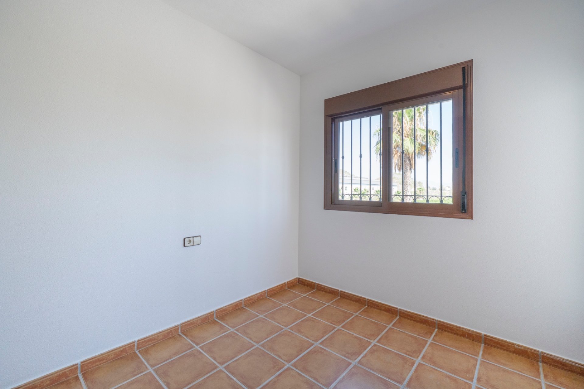 Reventa - Townhouse / Duplex - Algorfa