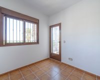 Reventa - Townhouse / Duplex - Algorfa