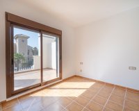 Reventa - Townhouse / Duplex - Algorfa