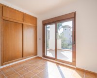 Reventa - Townhouse / Duplex - Algorfa