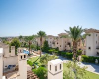 Reventa - Townhouse / Duplex - Algorfa