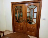 Reventa - Townhouse / Duplex - Algueña