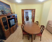 Reventa - Townhouse / Duplex - Algueña