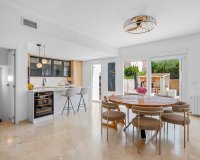 Reventa - Townhouse / Duplex - Alicante - Playa San Juan
