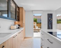 Reventa - Townhouse / Duplex - Alicante - Playa San Juan