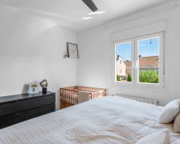 Reventa - Townhouse / Duplex - Alicante - Playa San Juan