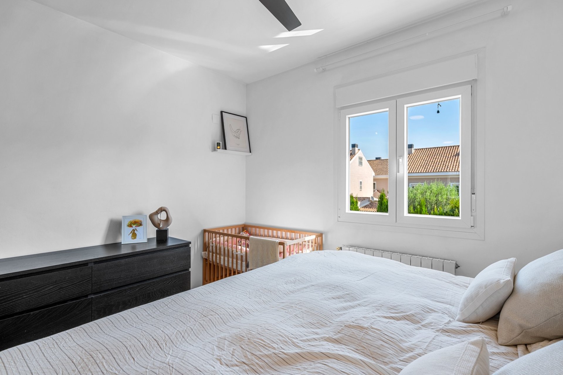 Reventa - Townhouse / Duplex - Alicante - Playa San Juan