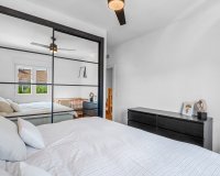 Reventa - Townhouse / Duplex - Alicante - Playa San Juan