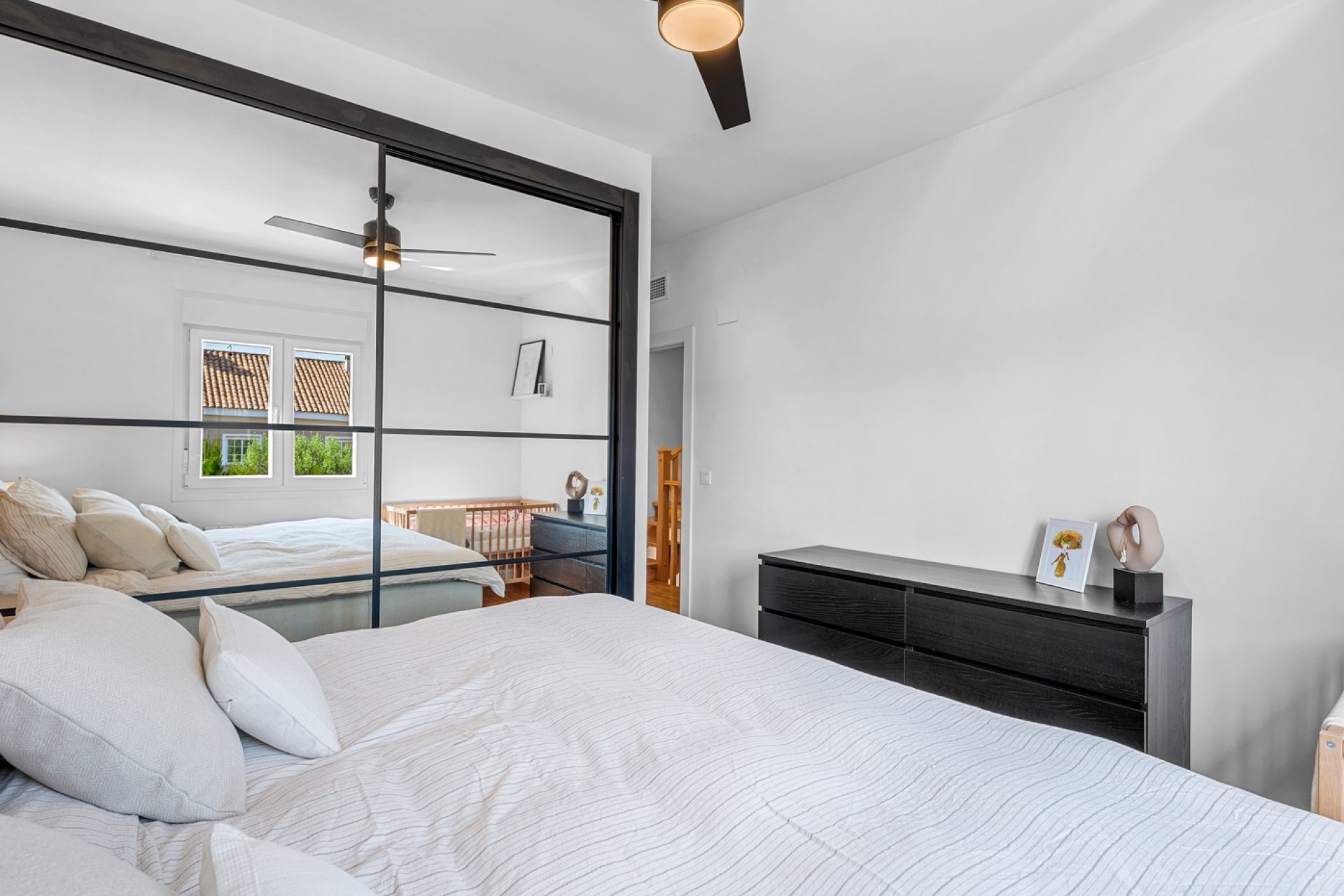 Reventa - Townhouse / Duplex - Alicante - Playa San Juan