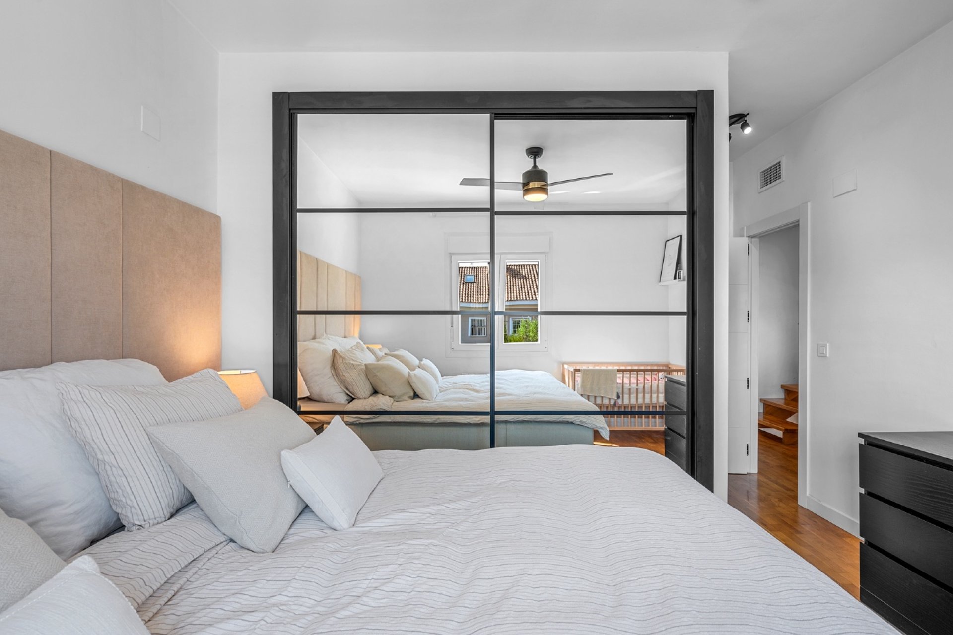 Reventa - Townhouse / Duplex - Alicante - Playa San Juan