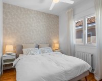 Reventa - Townhouse / Duplex - Alicante - Playa San Juan