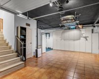 Reventa - Townhouse / Duplex - Alicante - Playa San Juan