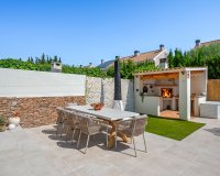 Reventa - Townhouse / Duplex - Alicante - Playa San Juan