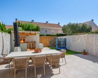 Reventa - Townhouse / Duplex - Alicante - Playa San Juan