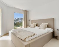 Reventa - Townhouse / Duplex - Benahavís - La Quinta