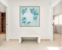 Reventa - Townhouse / Duplex - Benahavís - La Quinta