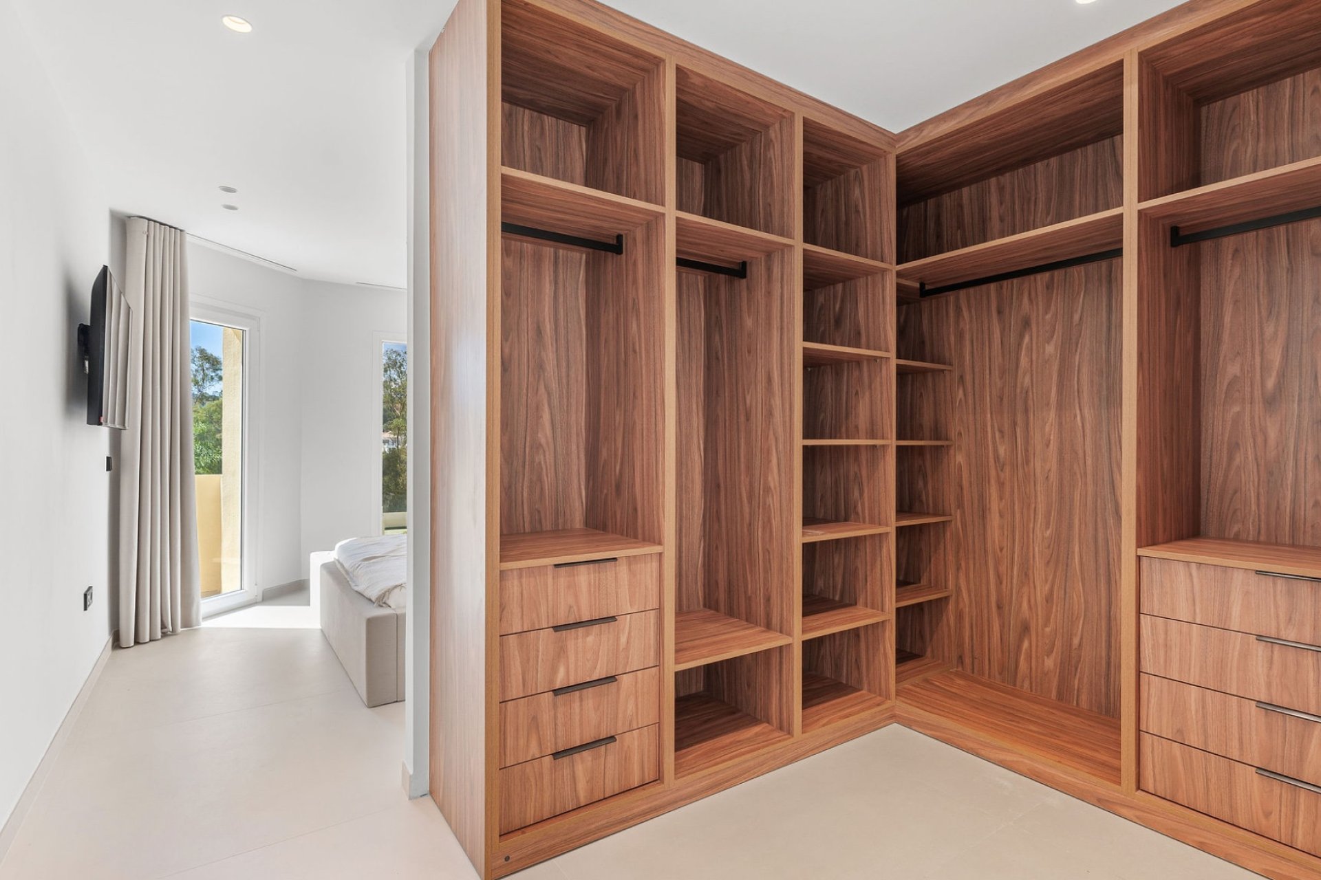 Reventa - Townhouse / Duplex - Benahavís - La Quinta