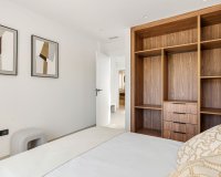 Reventa - Townhouse / Duplex - Benahavís - La Quinta