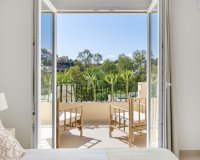 Reventa - Townhouse / Duplex - Benahavís - La Quinta