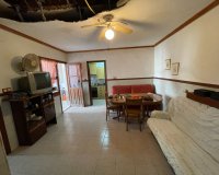 Reventa - Townhouse / Duplex - Benejúzar - Comunidad Valenciana