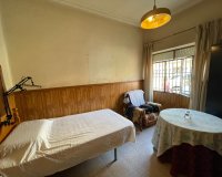 Reventa - Townhouse / Duplex - Benejúzar - Comunidad Valenciana