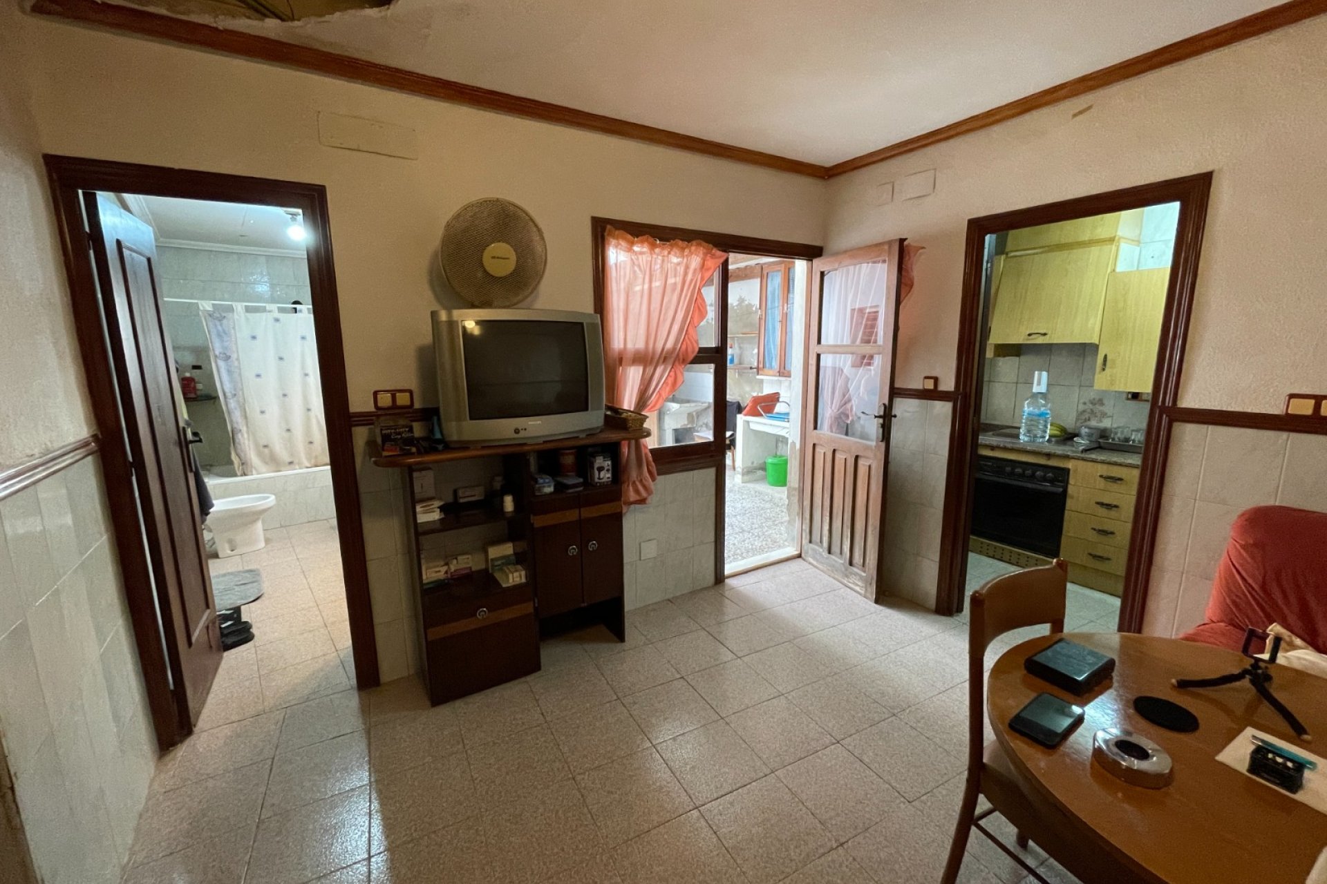 Reventa - Townhouse / Duplex - Benejúzar - Comunidad Valenciana