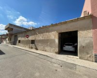 Reventa - Townhouse / Duplex - Benejúzar - Comunidad Valenciana