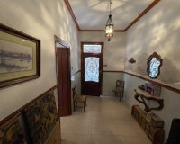 Reventa - Townhouse / Duplex - Benejúzar - Comunidad Valenciana