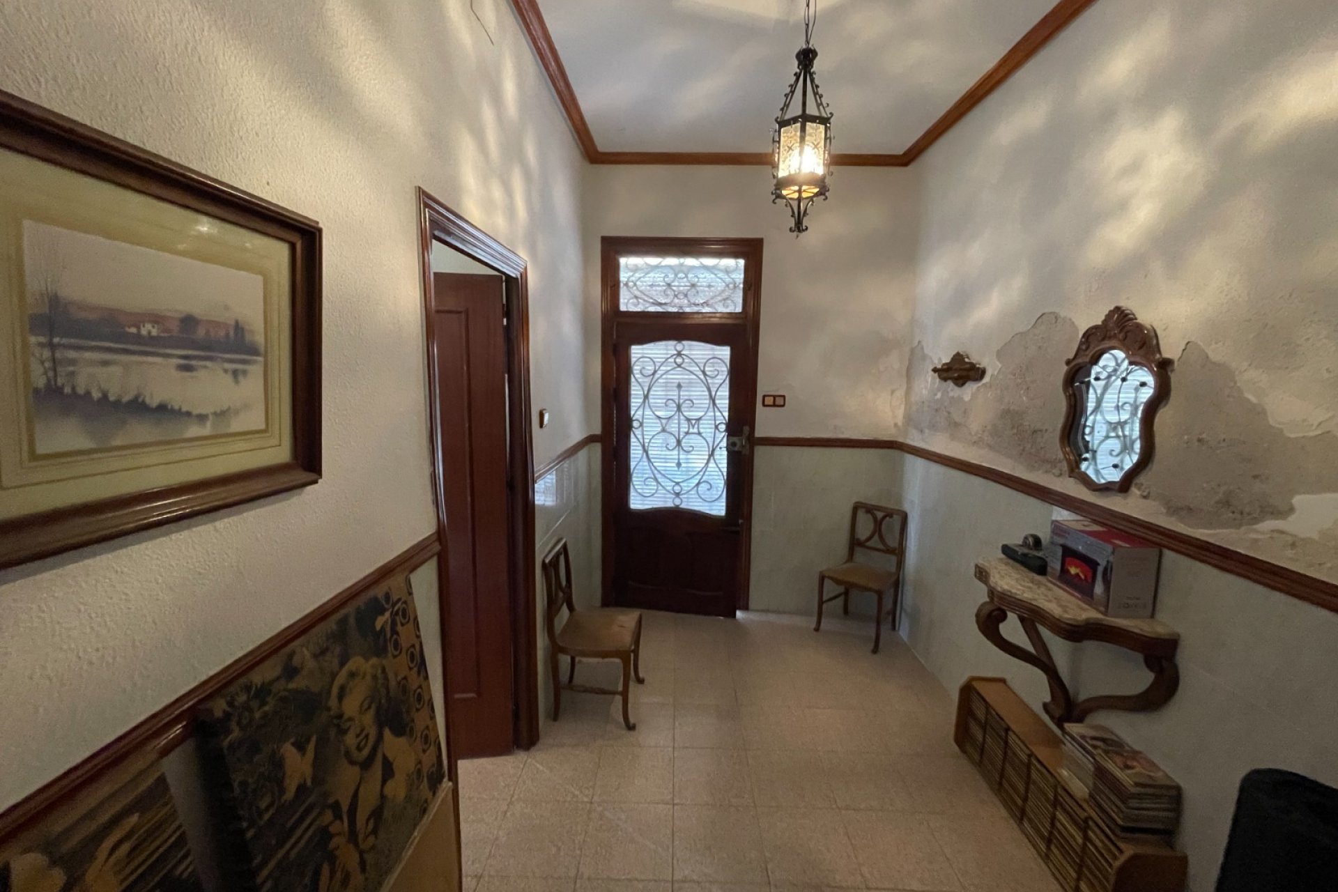 Reventa - Townhouse / Duplex - Benejúzar - Comunidad Valenciana