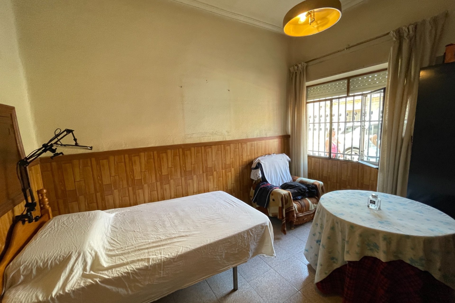 Reventa - Townhouse / Duplex - Benejúzar - Comunidad Valenciana