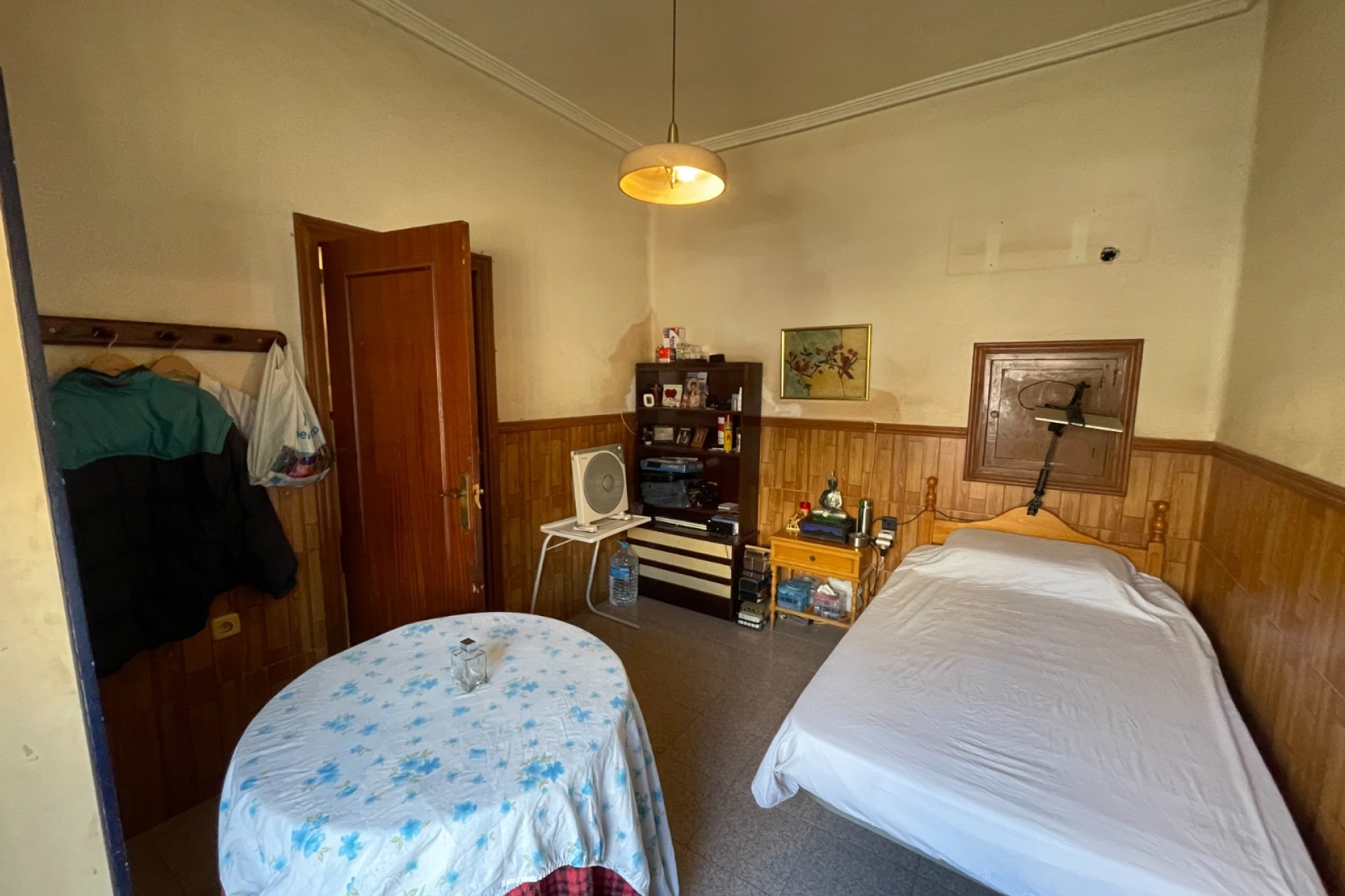 Reventa - Townhouse / Duplex - Benejúzar - Comunidad Valenciana