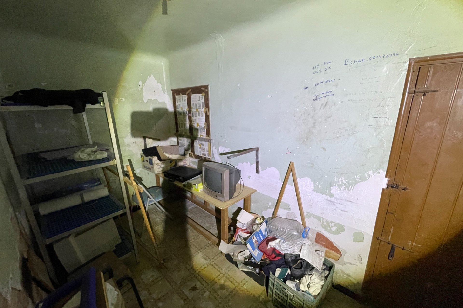 Reventa - Townhouse / Duplex - Benejúzar - Comunidad Valenciana