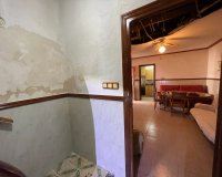 Reventa - Townhouse / Duplex - Benejúzar - Comunidad Valenciana