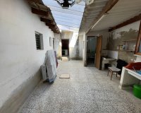 Reventa - Townhouse / Duplex - Benejúzar - Comunidad Valenciana