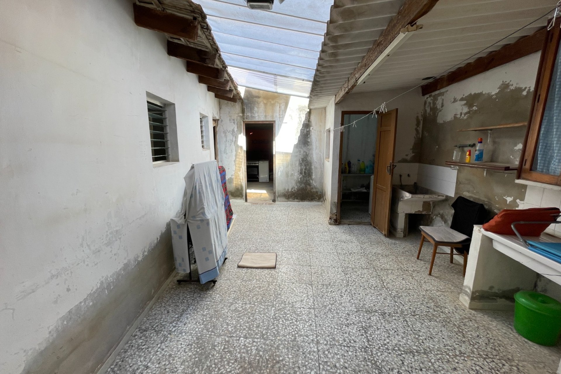 Reventa - Townhouse / Duplex - Benejúzar - Comunidad Valenciana