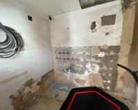 Reventa - Townhouse / Duplex - Benejúzar - Comunidad Valenciana