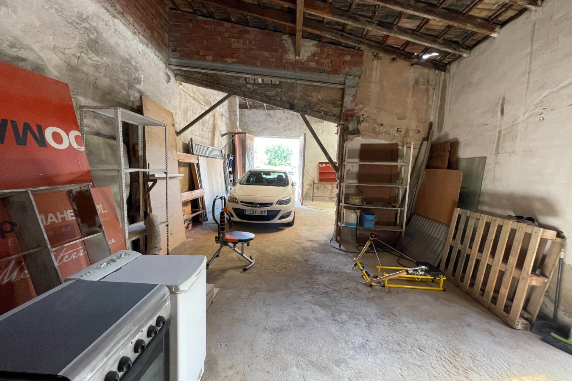 Reventa - Townhouse / Duplex - Benejúzar - Comunidad Valenciana