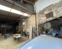 Reventa - Townhouse / Duplex - Benejúzar - Comunidad Valenciana