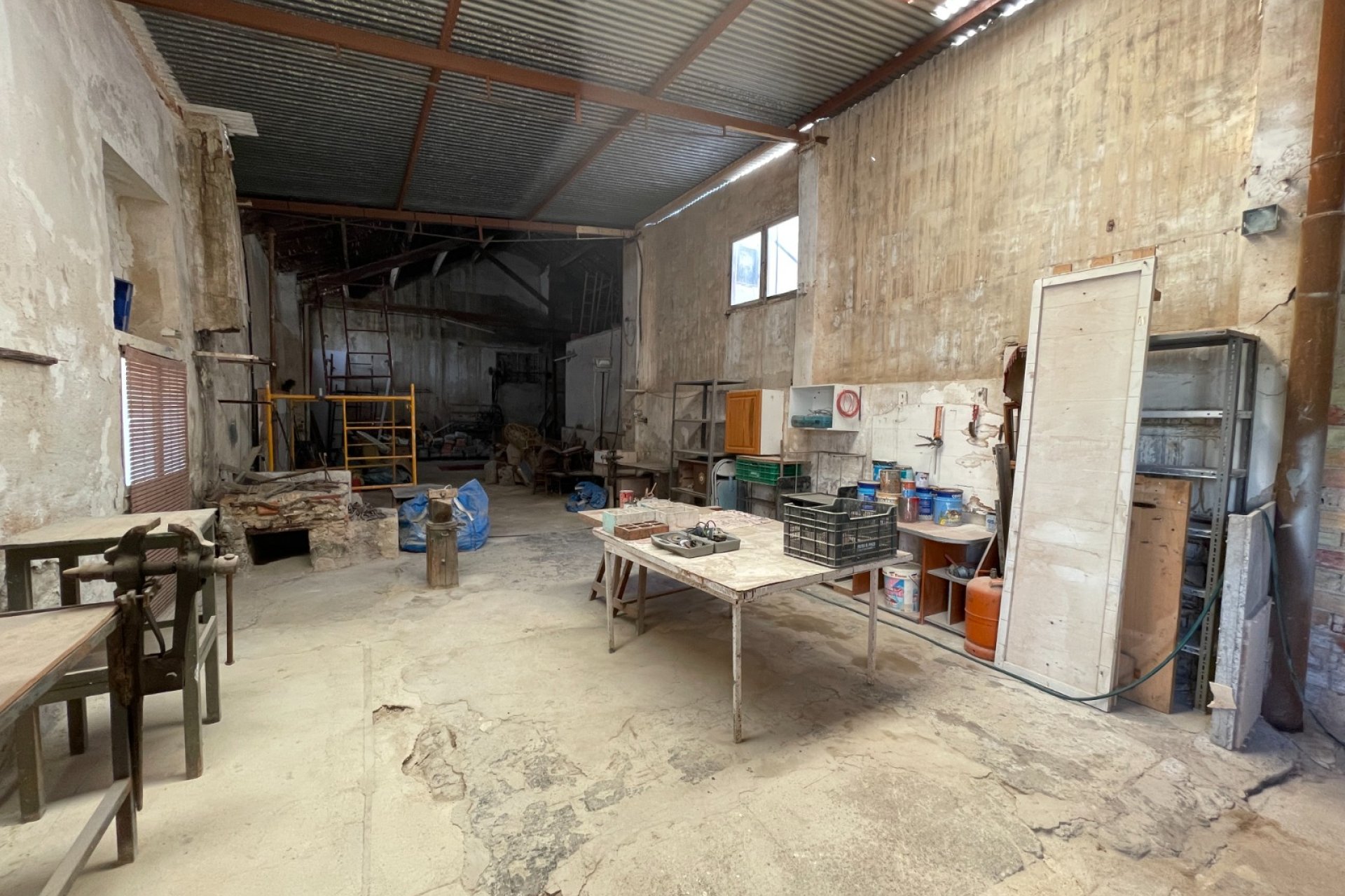 Reventa - Townhouse / Duplex - Benejúzar - Comunidad Valenciana