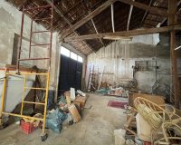 Reventa - Townhouse / Duplex - Benejúzar - Comunidad Valenciana