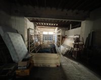 Reventa - Townhouse / Duplex - Benejúzar - Comunidad Valenciana