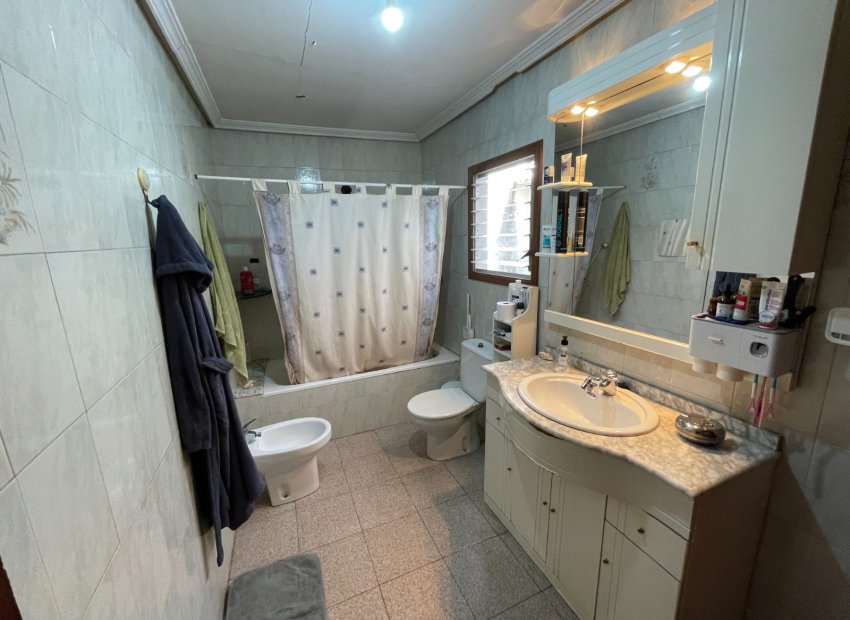 Reventa - Townhouse / Duplex - Benejúzar - Comunidad Valenciana