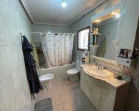 Reventa - Townhouse / Duplex - Benejúzar - Comunidad Valenciana