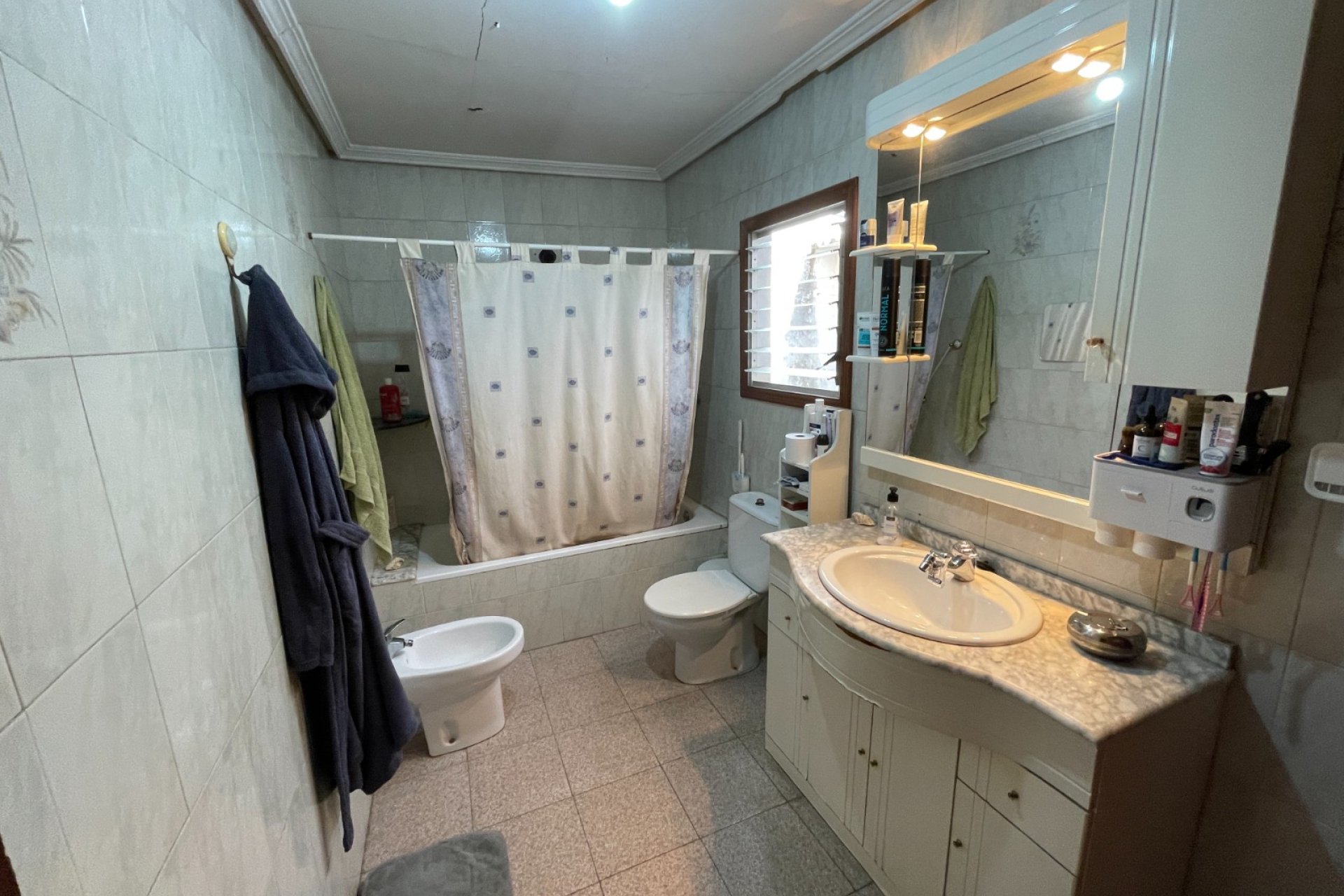 Reventa - Townhouse / Duplex - Benejúzar - Comunidad Valenciana